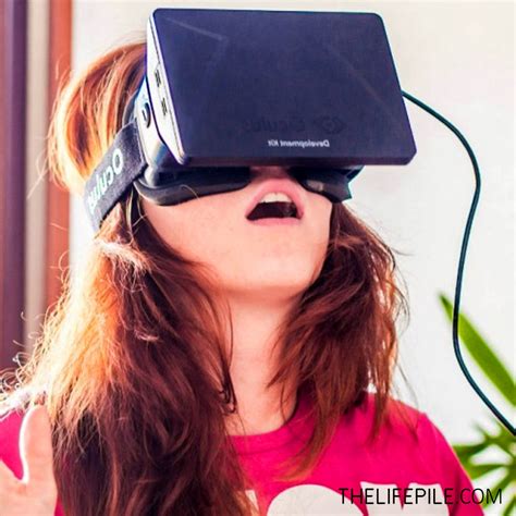 It is time to enjoy the freedom of adult pleasure <b>virtual</b> <b>reality</b> is offering us. . Virtual reality porm